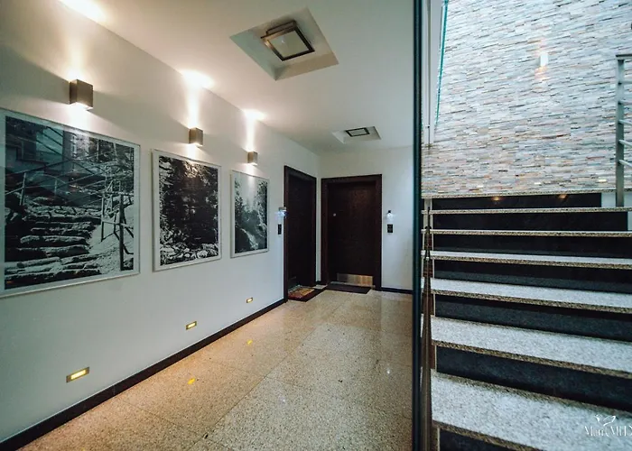 Apartament Silence Panorama 06